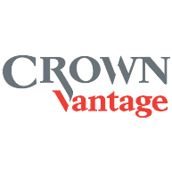 logo Crown Vantage