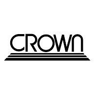 logo Crown(80)