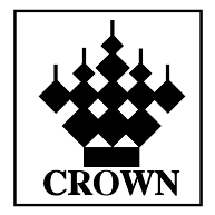 logo Crown(81)