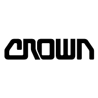 logo Crown