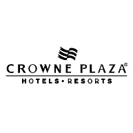 logo Crowne Plaza(84)