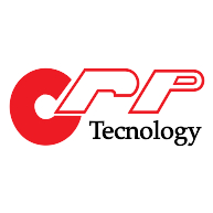 logo CRP Technology