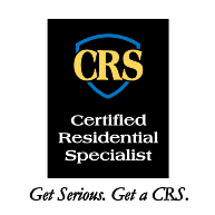 logo CRS(85)
