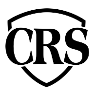 logo CRS(86)