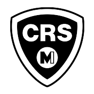 logo CRS(87)