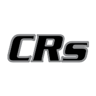 logo CRs(88)