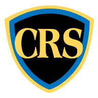logo CRS