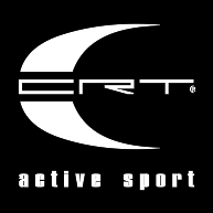 logo CRT Active Sport