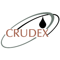 logo Crudex