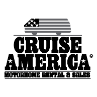 logo Cruise America
