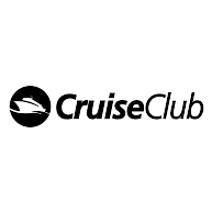 logo Cruise Club(89)