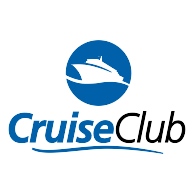 logo Cruise Club