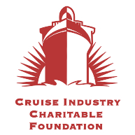 logo Cruise Industry Charitable Foundation