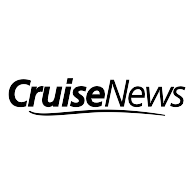 logo Cruise News