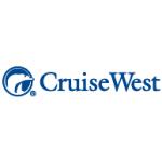 logo Cruise West