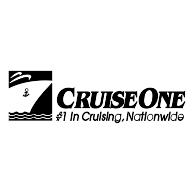 logo CruiseOne(90)