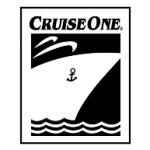 logo CruiseOne