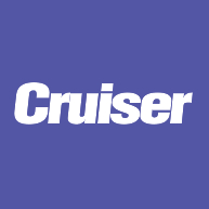 logo Cruiser