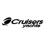 logo Cruisers Yachts
