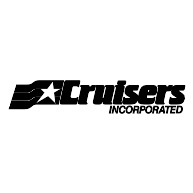 logo Cruisers
