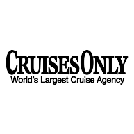 logo Cruises Only