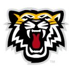 Hamilton Tiger-Cats 6