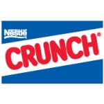 logo Crunch