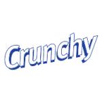 logo Crunchy