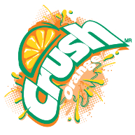 logo Crush(91)