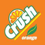 logo Crush
