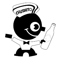logo Crushito