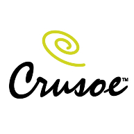 logo Crusoe