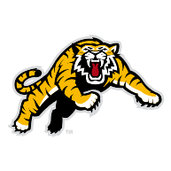 Hamilton Tiger-Cats