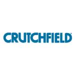 logo Crutchfield