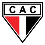 logo Cruzeiro Atletico Clube de Joacaba-SC