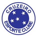 logo Cruzeiro Esporte Clube de Santiago-RS