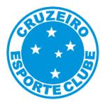 logo Cruzeiro Esporte Clube SC