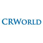 logo CRWorld
