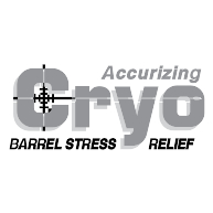 logo Cryo Accurizing
