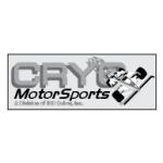 logo Cryo MotorSports