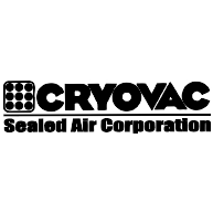 logo Cryovac