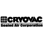 logo Cryovac
