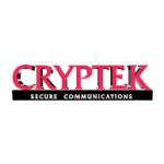 logo Cryptek