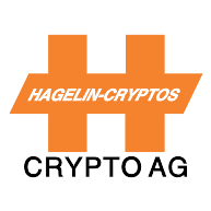 logo Crypto AG