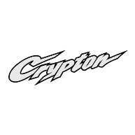 logo Crypton