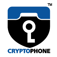 logo Cryptophone