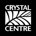 logo Crystal Centre