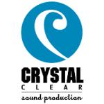 logo Crystal Clear