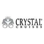 logo Crystal Cruises
