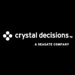 logo Crystal Decisions(92)
